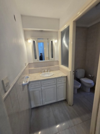 Mar del Plata, 0 , 0 ,0,Casa,En Venta,0,1197