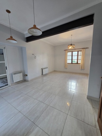 Mar del Plata, 0 , 0 ,0,Casa,En Venta,0,1197