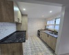 Mar del Plata, 0 , 0 ,0,Casa,En Venta,0,1197
