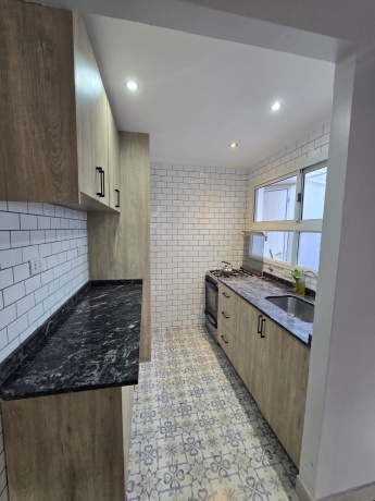 Mar del Plata, 0 , 0 ,0,Casa,En Venta,0,1197