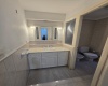 Mar del Plata, 0 , 0 ,0,Casa,En Venta,0,1197