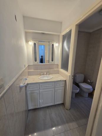 Mar del Plata, 0 , 0 ,0,Casa,En Venta,0,1197