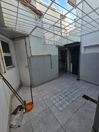 Mar del Plata, 0 , 0 ,0,Casa,En Venta,0,1197