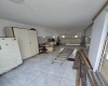Mar del Plata, 0 , 0 ,0,Casa,En Venta,0,1197