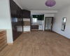 Mar del Plata, 0 , 0 ,0,Casa,En Venta,0,1197
