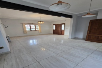 Mar del Plata, 0 , 0 ,0,Casa,En Venta,0,1197