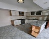 Mar del Plata, 0 , 0 ,0,Casa,En Venta,0,1198
