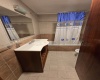 Mar del Plata, 0 , 0 ,0,Casa,En Venta,0,1198