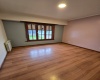 Mar del Plata, 0 , 0 ,0,Casa,En Venta,0,1198
