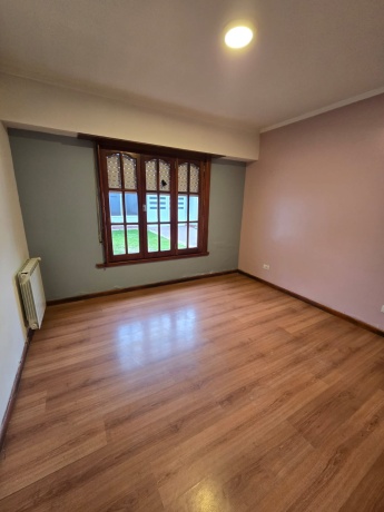 Mar del Plata, 0 , 0 ,0,Casa,En Venta,0,1198