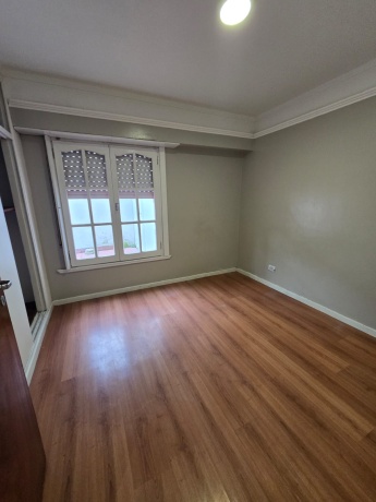 Mar del Plata, 0 , 0 ,0,Casa,En Venta,0,1198