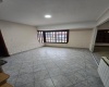 Mar del Plata, 0 , 0 ,0,Casa,En Venta,0,1198