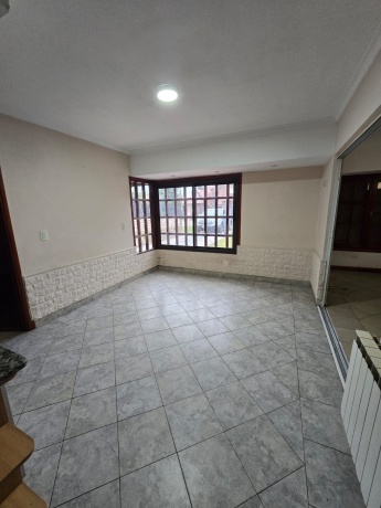 Mar del Plata, 0 , 0 ,0,Casa,En Venta,0,1198