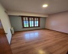 Mar del Plata, 0 , 0 ,0,Casa,En Venta,0,1198