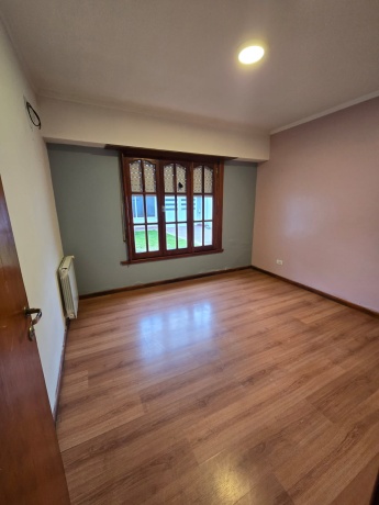 Mar del Plata, 0 , 0 ,0,Casa,En Venta,0,1198