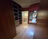 Mar del Plata, 0 , 0 ,0,Casa,En Venta,0,1198