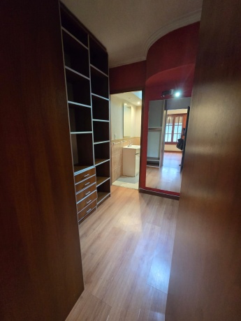 Mar del Plata, 0 , 0 ,0,Casa,En Venta,0,1198