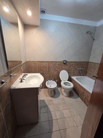 Mar del Plata, 0 , 0 ,0,Casa,En Venta,0,1198