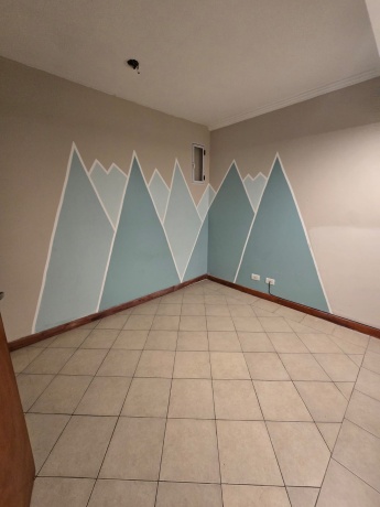 Mar del Plata, 0 , 0 ,0,Casa,En Venta,0,1198