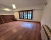 Mar del Plata, 0 , 0 ,0,Casa,En Venta,0,1198