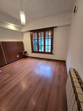 Mar del Plata, 0 , 0 ,0,Casa,En Venta,0,1198