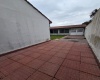 Mar del Plata, 0 , 0 ,0,Casa,En Venta,0,1198