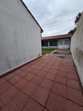 Mar del Plata, 0 , 0 ,0,Casa,En Venta,0,1198