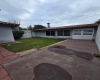 Mar del Plata, 0 , 0 ,0,Casa,En Venta,0,1198
