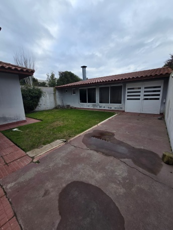 Mar del Plata, 0 , 0 ,0,Casa,En Venta,0,1198