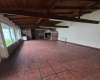 Mar del Plata, 0 , 0 ,0,Casa,En Venta,0,1198