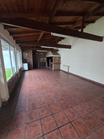 Mar del Plata, 0 , 0 ,0,Casa,En Venta,0,1198