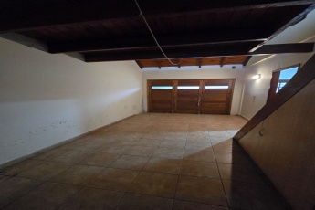 Mar del Plata, 0 , 0 ,0,Casa,En Venta,0,1198