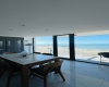 Mar del Plata, 0 , 0 ,0,Departamento,En Venta,0,1199