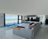 Mar del Plata, 0 , 0 ,0,Departamento,En Venta,0,1199