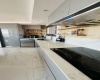 Mar del Plata, 0 , 0 ,0,Departamento,En Venta,0,1199