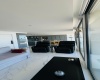 Mar del Plata, 0 , 0 ,0,Departamento,En Venta,0,1199