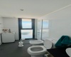 Mar del Plata, 0 , 0 ,0,Departamento,En Venta,0,1199