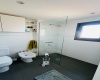 Mar del Plata, 0 , 0 ,0,Departamento,En Venta,0,1199