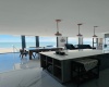 Mar del Plata, 0 , 0 ,0,Departamento,En Venta,0,1199