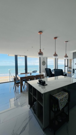 Mar del Plata, 0 , 0 ,0,Departamento,En Venta,0,1199
