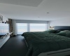 Mar del Plata, 0 , 0 ,0,Departamento,En Venta,0,1199