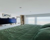 Mar del Plata, 0 , 0 ,0,Departamento,En Venta,0,1199