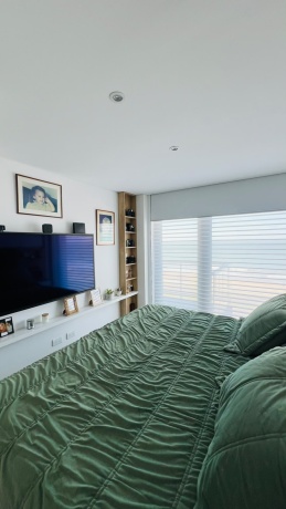 Mar del Plata, 0 , 0 ,0,Departamento,En Venta,0,1199