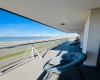 Mar del Plata, 0 , 0 ,0,Departamento,En Venta,0,1199