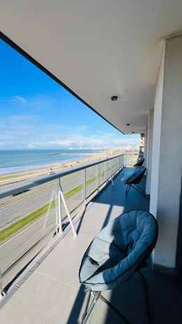Mar del Plata, 0 , 0 ,0,Departamento,En Venta,0,1199