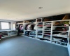 Mar del Plata, 0 , 0 ,0,Departamento,En Venta,0,1199