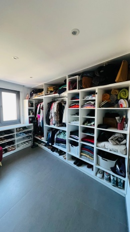 Mar del Plata, 0 , 0 ,0,Departamento,En Venta,0,1199
