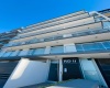 Mar del Plata, 0 , 0 ,0,Departamento,En Venta,0,1199