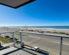 Mar del Plata, 0 , 0 ,0,Departamento,En Venta,0,1199