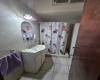 Mar del Plata, 0 , 0 ,0,Casa,En Venta,0,1201 Mar del Plata, 0 , 0 ,0,Casa,En Venta,0,1201